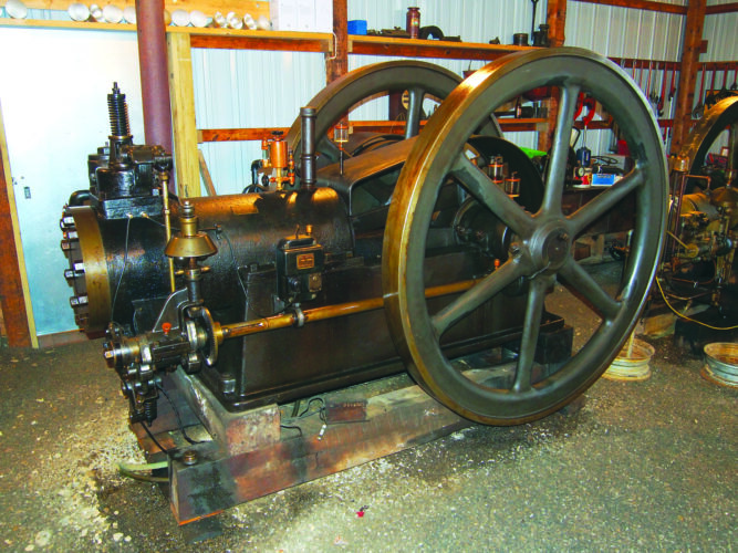 35hp-superior